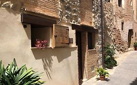 Casa Puri